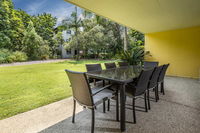 Book Rainbow Beach Accommodation Vacations Geraldton Accommodation Geraldton Accommodation