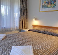 Comfort Inn Cedar Lodge - Geraldton Accommodation