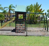 Comfort Inn Country Plaza Taree - Geraldton Accommodation