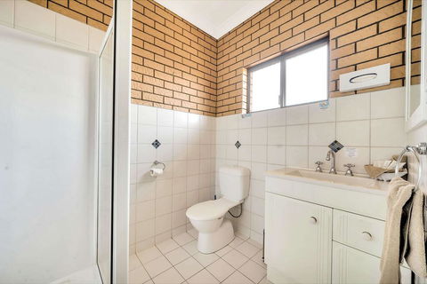 Comfort Inn Warwick - Geraldton Accommodation 1