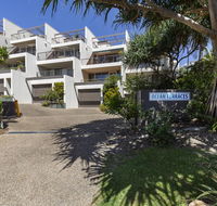 Comfortable  stylish with rooftop spa - Geraldton Accommodation