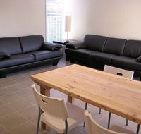 Comfy Stay Accommodation - Geraldton Accommodation
