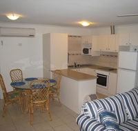 Como Apartments - Geraldton