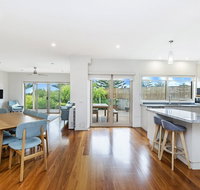 Connolly House - Geraldton Accommodation