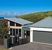 Cooke's Haven - Geraldton Accommodation