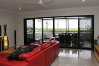 Book Cooktown Accommodation Vacations Geraldton Accommodation Geraldton Accommodation