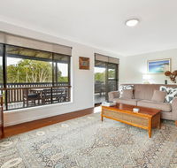 Cooper Cabana - Geraldton Accommodation
