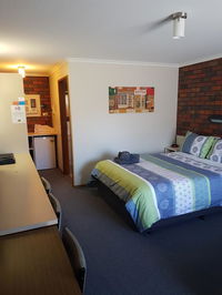 Book Stawell Accommodation Vacations Geraldton Accommodation Geraldton Accommodation