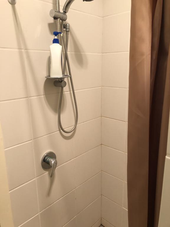 Lathlain WA Geraldton Accommodation