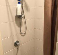 Cornwall - Geraldton Accommodation