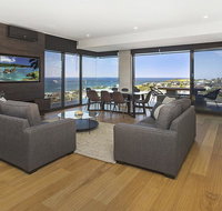 CosmopolitanSoHo - Geraldton Accommodation