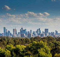 Cosy 1 Bedroom Apartment in Trendy Northcote - Geraldton Accommodation