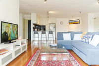 Book Ascot Vale Accommodation Vacations Geraldton Accommodation Geraldton Accommodation