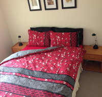 Cosy Home in Yandina - Geraldton Accommodation