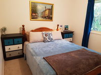 Book Camp Mountain Accommodation Vacations Geraldton Accommodation Geraldton Accommodation