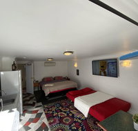 Cosy units convenient fit all needs - Geraldton Accommodation
