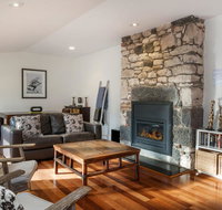 Cottage Watson - Geraldton Accommodation