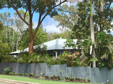 Cottages On The Range Archer Street - Geraldton Accommodation 2