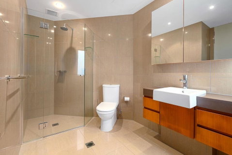 COTTON BEACH 37 - PRIVATE BEACHFRONT COMPLEX - Geraldton Accommodation 1