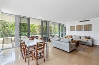 Book Casuarina Accommodation Vacations Geraldton Accommodation Geraldton Accommodation