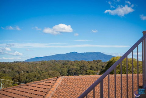 Countess Court Unit - Great Ocean Views - Geraldton Accommodation 3