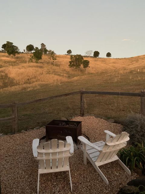 Country Mile Escape - Geraldton Accommodation 1