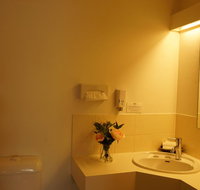 Country Motor Inn - Geraldton Accommodation