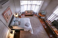 Book Smith Gully Road Accommodation Vacations Geraldton Accommodation Geraldton Accommodation