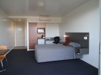 Book Dysart Accommodation Vacations Geraldton Accommodation Geraldton Accommodation