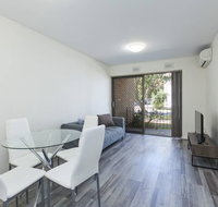 Cozy  Perfect Location next to Perth Zoo - Geraldton Accommodation