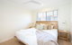 Cozy 1 Bedroom Apartment Minutes From The Beach - thumb 3