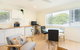 Cozy 1 Bedroom Apartment Minutes From The Beach - thumb 0