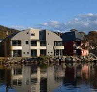 Crackenback 27 - Geraldton Accommodation