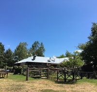 Crackenback Farm Guesthouse - Geraldton Accommodation
