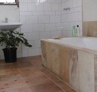 creative 3D sculpture - Geraldton Accommodation