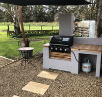 Creswick Motel - Geraldton Accommodation