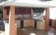 Crown Towers Resort Private Apartments - thumb 1