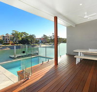 Culbara 23b - Geraldton Accommodation