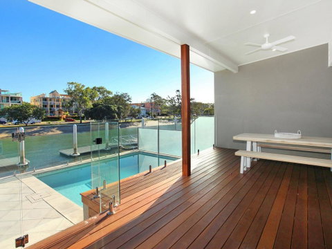 Culbara 23b - Geraldton Accommodation 0