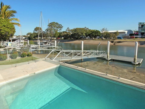 Culbara 23b - Geraldton Accommodation 1