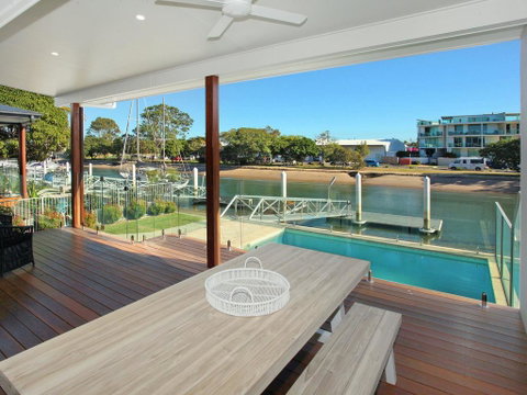 Culbara 23b - Geraldton Accommodation 3