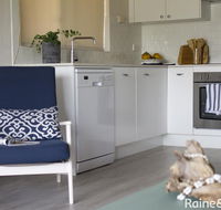 Cumbernauld 12 - 12/12 Terrigal Esp Terrigal - Geraldton Accommodation
