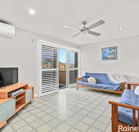 Cumbernauld 5 - 5/12Terrigal Esp - Geraldton Accommodation