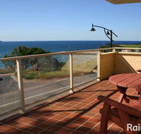 Cumbernauld 9 - 9/12 Terrigal Esp - Geraldton Accommodation