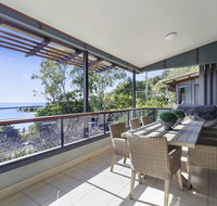 Currumbin Beachside Holiday Home - Geraldton Accommodation