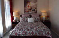 Book Glenwood Accommodation Vacations Geraldton Accommodation Geraldton Accommodation