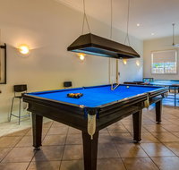 Cuttriss by the Beach - Geraldton Accommodation