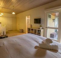 Cygnet Studio on Sturt - Geraldton Accommodation