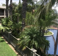 Cypress Drive Apartment - Geraldton Accommodation