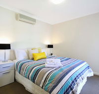 Cypress Townhouse 11 - Geraldton Accommodation